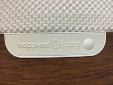 Shop Happiest Baby SNOO Smart Sleeper at Goodbuygears