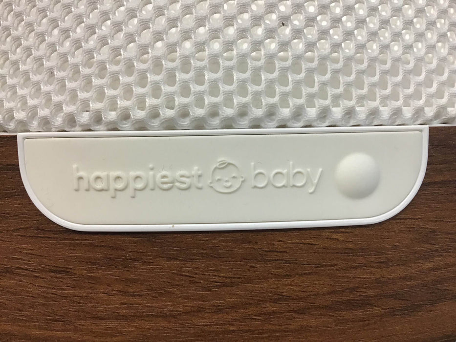 Shop Happiest Baby SNOO Smart Sleeper at Goodbuygears