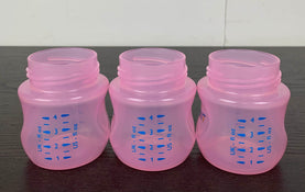 used Feeding
