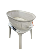 Shop 4moms MamaRoo Sleep Bassinet at Goodbuygears