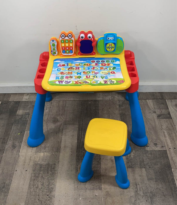 used Toys