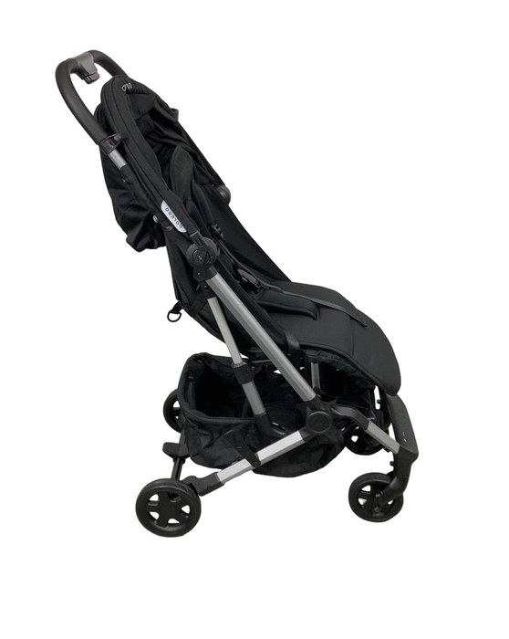Shop Colugo Compact Stroller, 2023, Black at Goodbuygears