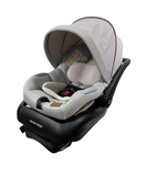 Shop Maxi-Cosi Zelia2 Luxe Travel System, 2023, Network Sand at Goodbuygears