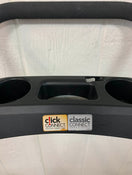 secondhand Graco Classic Connect Stroller