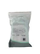 Shop Motif Medical Breast Milk Storage Bags at Goodbuygears