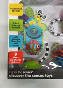 secondhand Toys