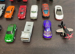 used Toys