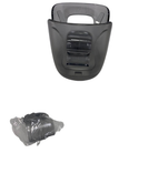 secondhand UPPAbaby VISTA/CRUZ Cup Holder, Pre-2015