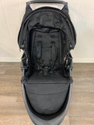 Britax B-Free Stroller, 2017
