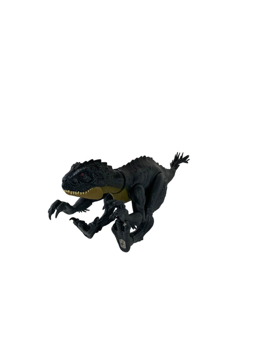 used Toys