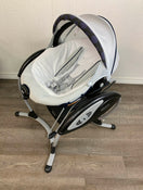 used Infant Gear