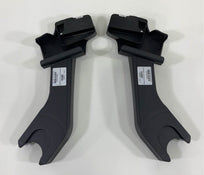 secondhand Bugaboo Ant Car Seat Adapters