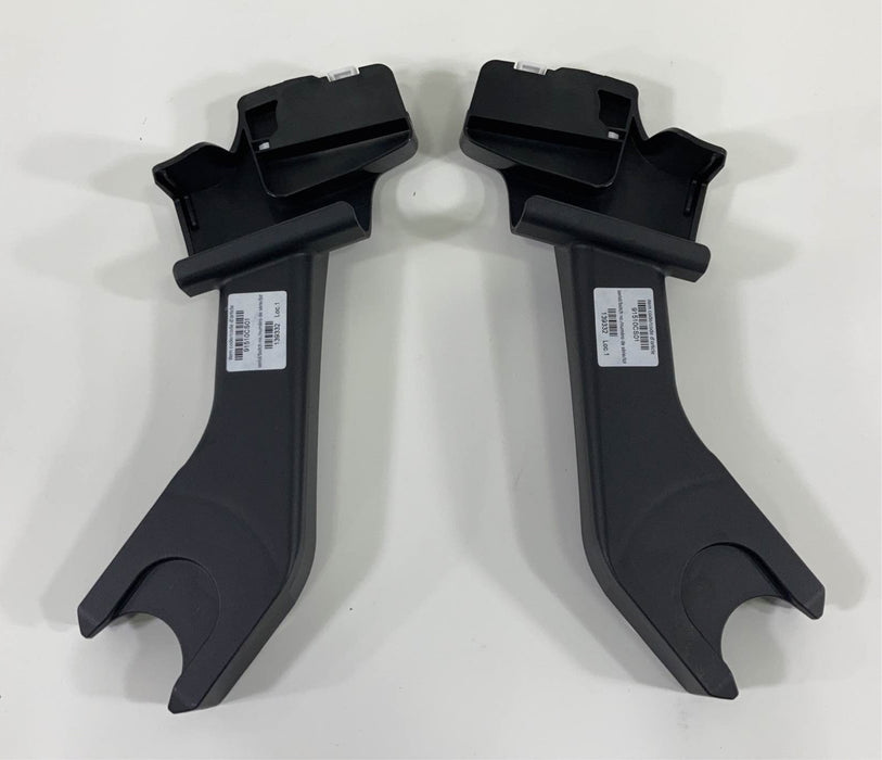 secondhand Bugaboo Ant Car Seat Adapters