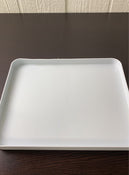 used Feeding