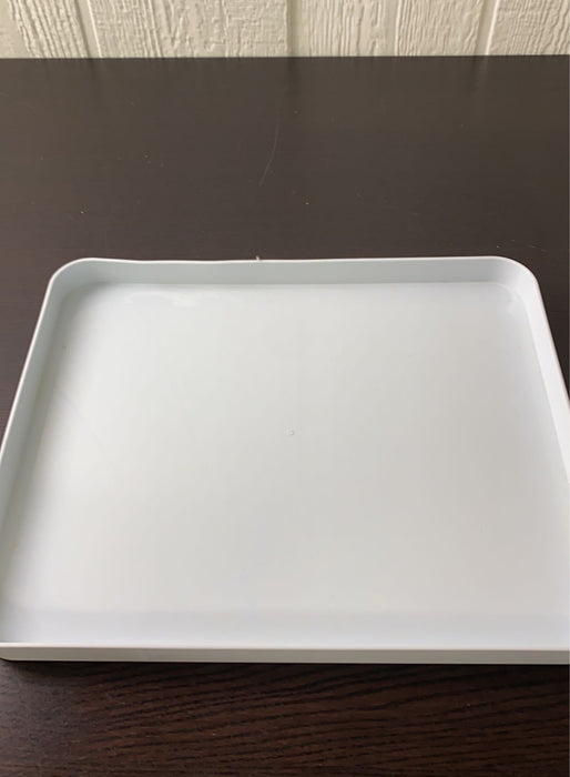 used Feeding