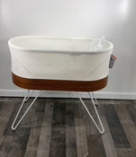 Shop Happiest Baby SNOO Smart Sleeper at Goodbuygears