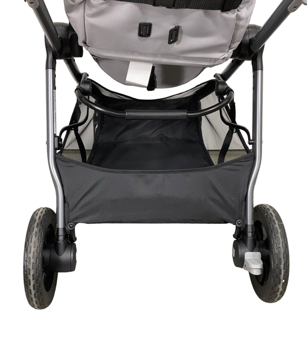 Maxi-Cosi Zelia2 Luxe Stroller Only, 2023, New Hope Tan