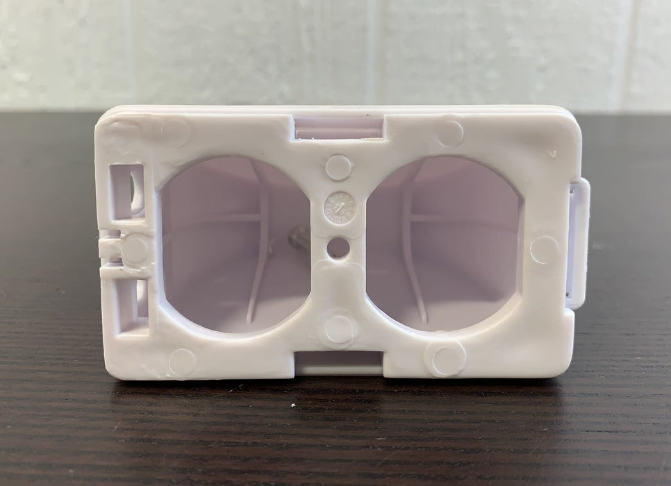 Shop Safety 1st Double-Touch Plug ‘N Outlet Covers at Goodbuygears