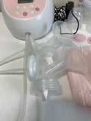 used Feeding