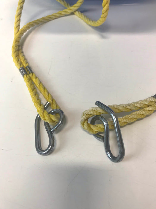secondhand Sports Equipment