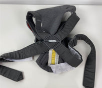 used Infant Gear