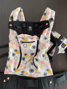 used Infant Gear