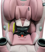 Shop Maxi-Cosi Pria All-In-1 Convertible Car Seat, Rose Pink Sweater, 2022 at Goodbuygears