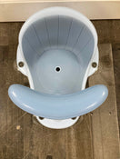 used Home Nursery