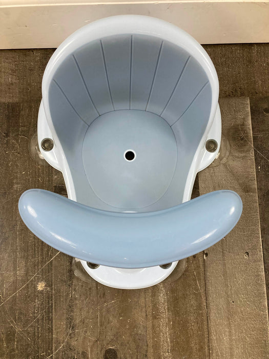 used Home Nursery