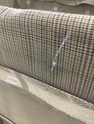 Eddie Bauer Complete Care Playard