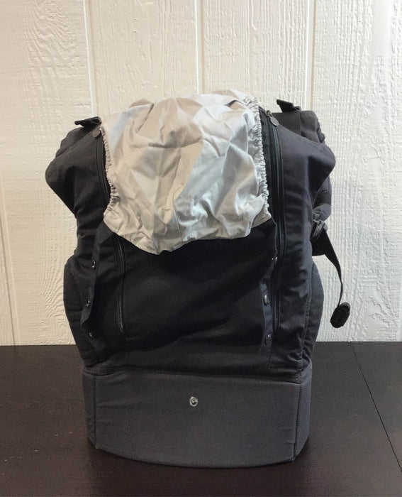 used Infant Gear