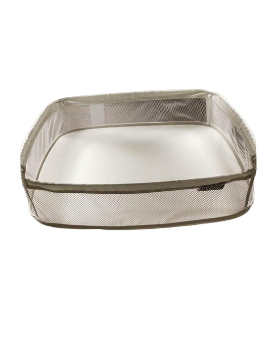 Shop 4moms MamaRoo Sleep Bassinet at Goodbuygears