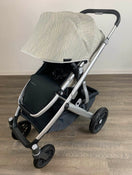 used Strollers