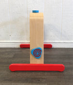 used IKEA LEKA Baby Gym