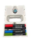 secondhand Ozobot Starter Pack