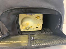 secondhand Medela Pump In Style Advanced Breast Pump