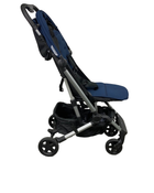 Shop Colugo Compact Stroller, 2022, Navy at Goodbuygears