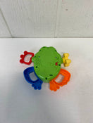 used Toys