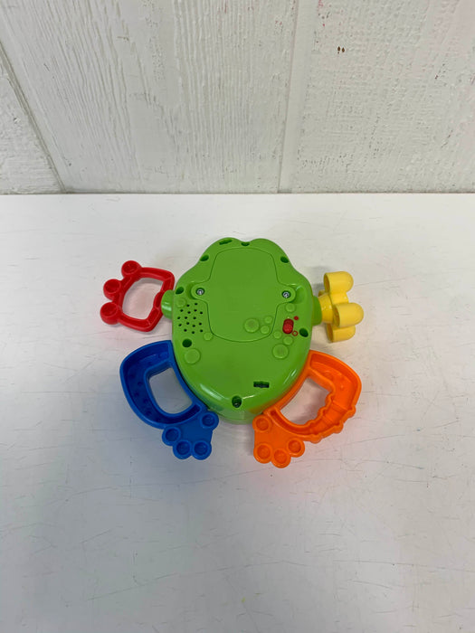 used Toys