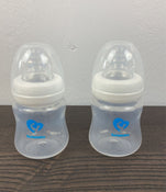 secondhand BUNDLE Nursing Necessities