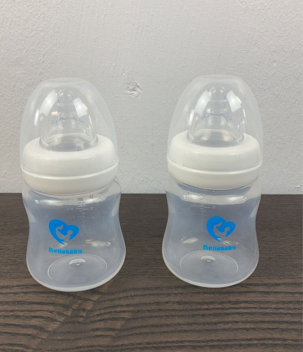 secondhand BUNDLE Nursing Necessities