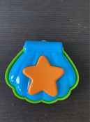 secondhand Baby Einstein Sweet Sea Dreams Mobile