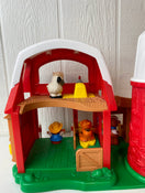 used Toys