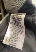 used Lillebaby Complete All Seasons Baby Carrier