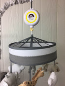 secondhand Home Nursery