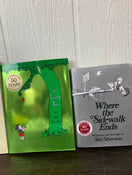 used Toys