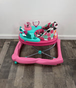 secondhand Infant Gear