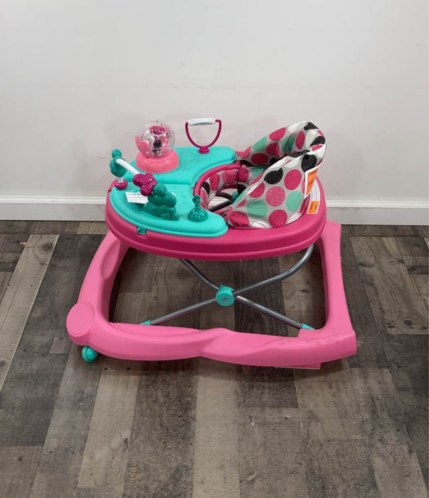 secondhand Infant Gear