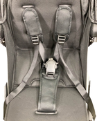 Shop Colugo Compact Stroller, 2023, Black at Goodbuygears