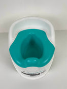 used Diapering